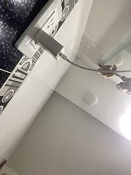 Abby-LS live sex cam