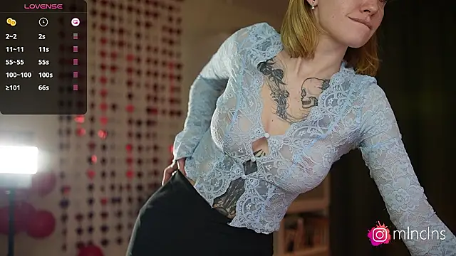 melanielwithu live sex cam