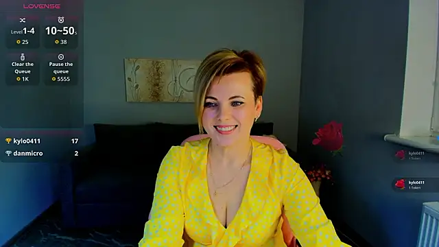 Julia_Wilsone's cam snapshot