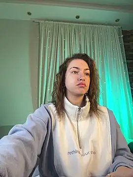 Tattitude_'s cam snapshot