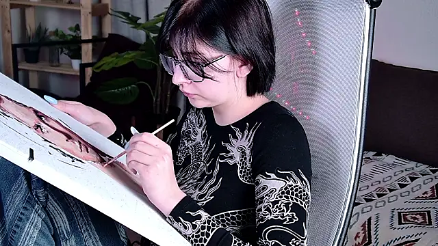 ElenaSomerhalder live sex cam