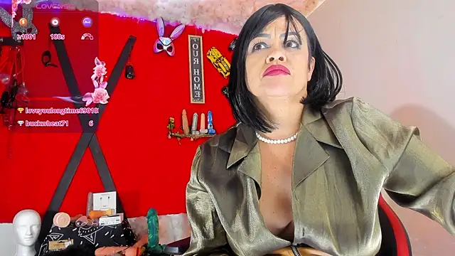 jena_derboo's cam snapshot