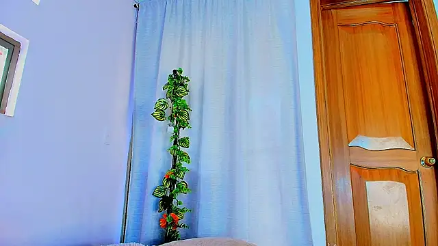 liccy_hall live sex cam