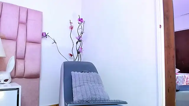 kamii_arias live sex cam