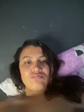 Madyson94's cam snapshot