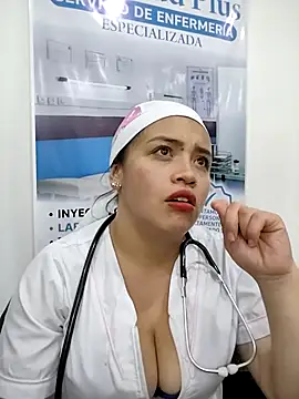 MILA__06 live sex cam