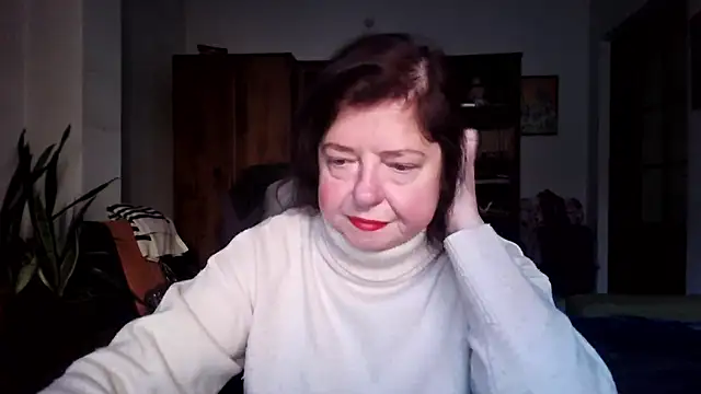 Violet_Pulse's cam snapshot