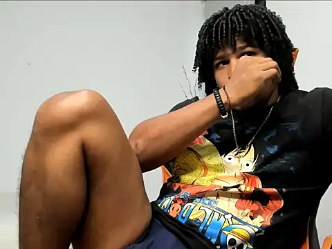 alex_balck live sex cam