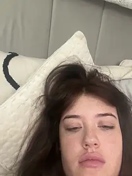 Goddess-Princesss's cam snapshot