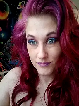 BusyB1983's cam snapshot