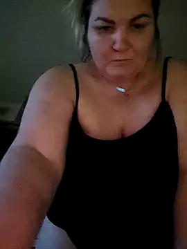 VeronikaBless's cam snapshot