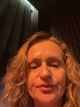 mommy_nadin's cam snapshot