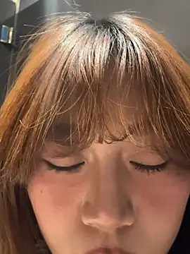 Xiaokui-04's cam snapshot