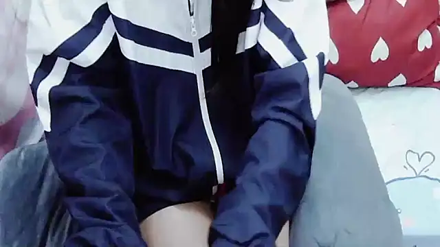 Alice-Hot88's cam snapshot