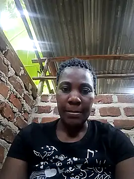 Rollz_jo's cam snapshot