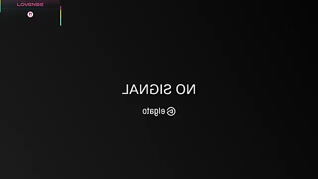 AmyWalker_ live sex cam