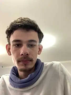 Pytergreensex live sex cam