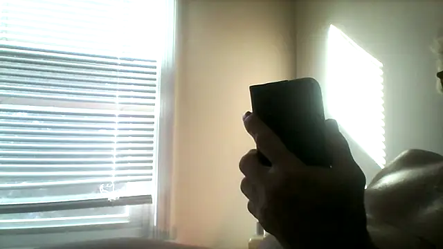 marcie2963 live sex cam