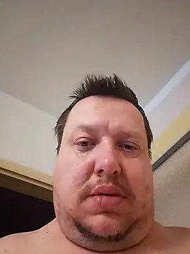 Sucker_CV live sex cam