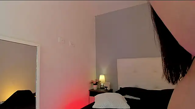 NataliaBuiles live sex cam