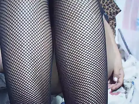 Horny_miya1989's cam snapshot