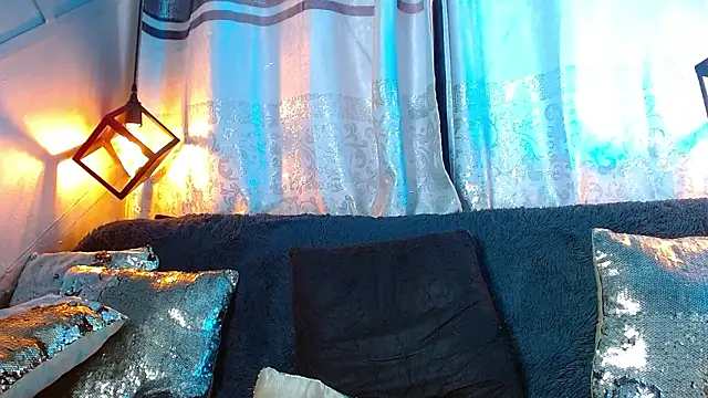 Cristal_Gem1 live sex cam