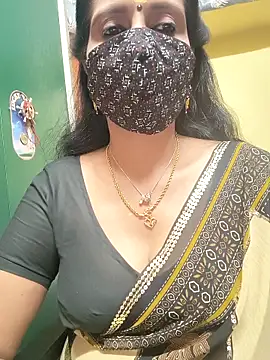 mallu-reshma's cam snapshot