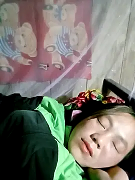 Sara_pusyy's cam snapshot