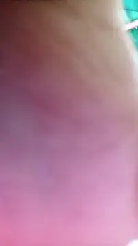 sthefania1710 live sex cam