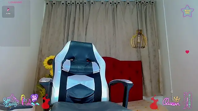 alexsandra_kiss live sex cam