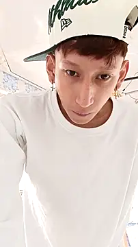 Disey888 live sex cam