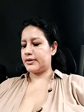 keilymadam live sex cam