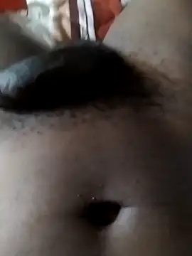 Zohhannn live sex cam