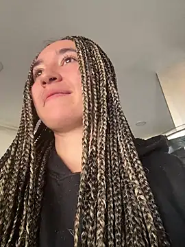 Sophie_LS live sex cam