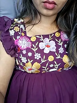 Marathi_jiya1's cam snapshot