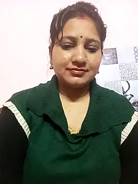 sweet_ana11's cam snapshot