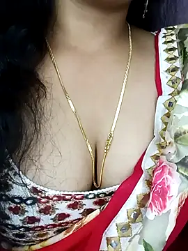 Deshi_bhabhi143's cam snapshot