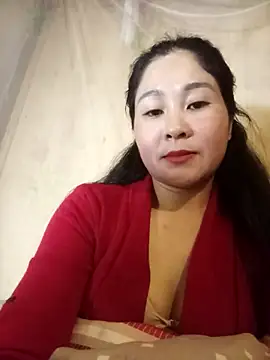 Dunk-namic's cam snapshot