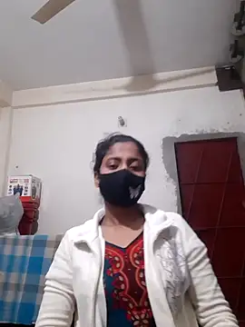 -Neha-'s cam snapshot