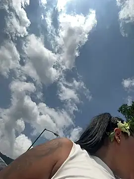 megan_bigboobs_ live sex cam