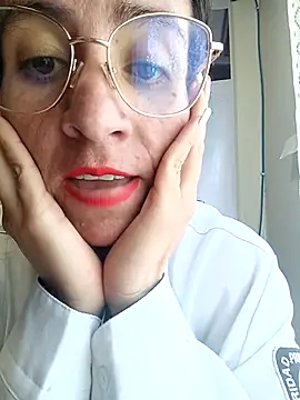 Valentina--1 live sex cam