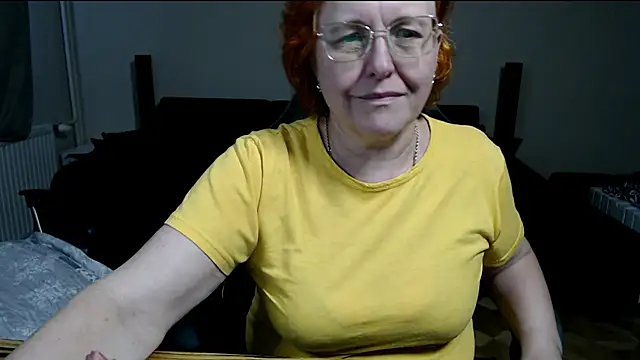 JoannaAndNeighbour live sex cam