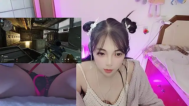 Song_99 live sex cam