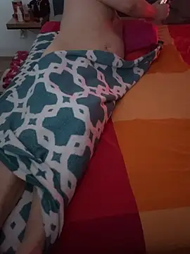 Jaropol live sex cam