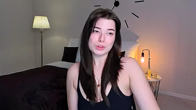 a_dorable's cam snapshot