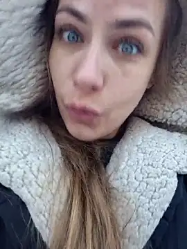 Keli_Jessi's cam snapshot