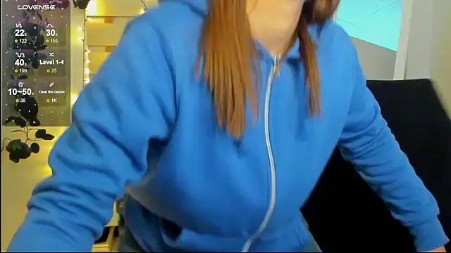 Josephine_Kiss live sex cam