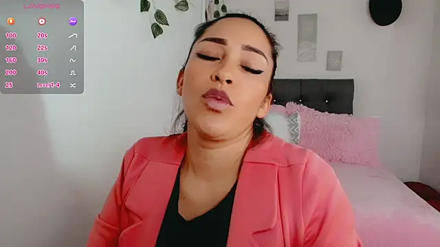 luna_lgomez_ live sex cam