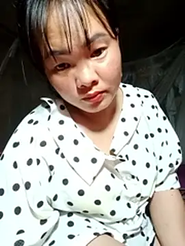 emilyzz live sex cam