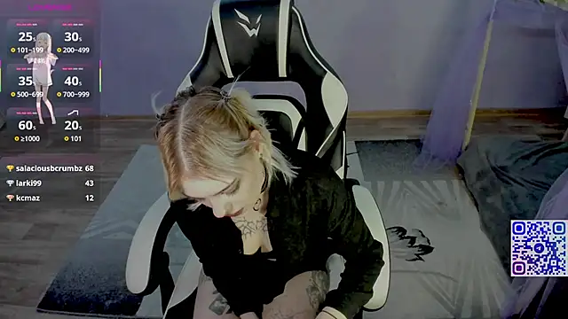 Saekiko live sex cam